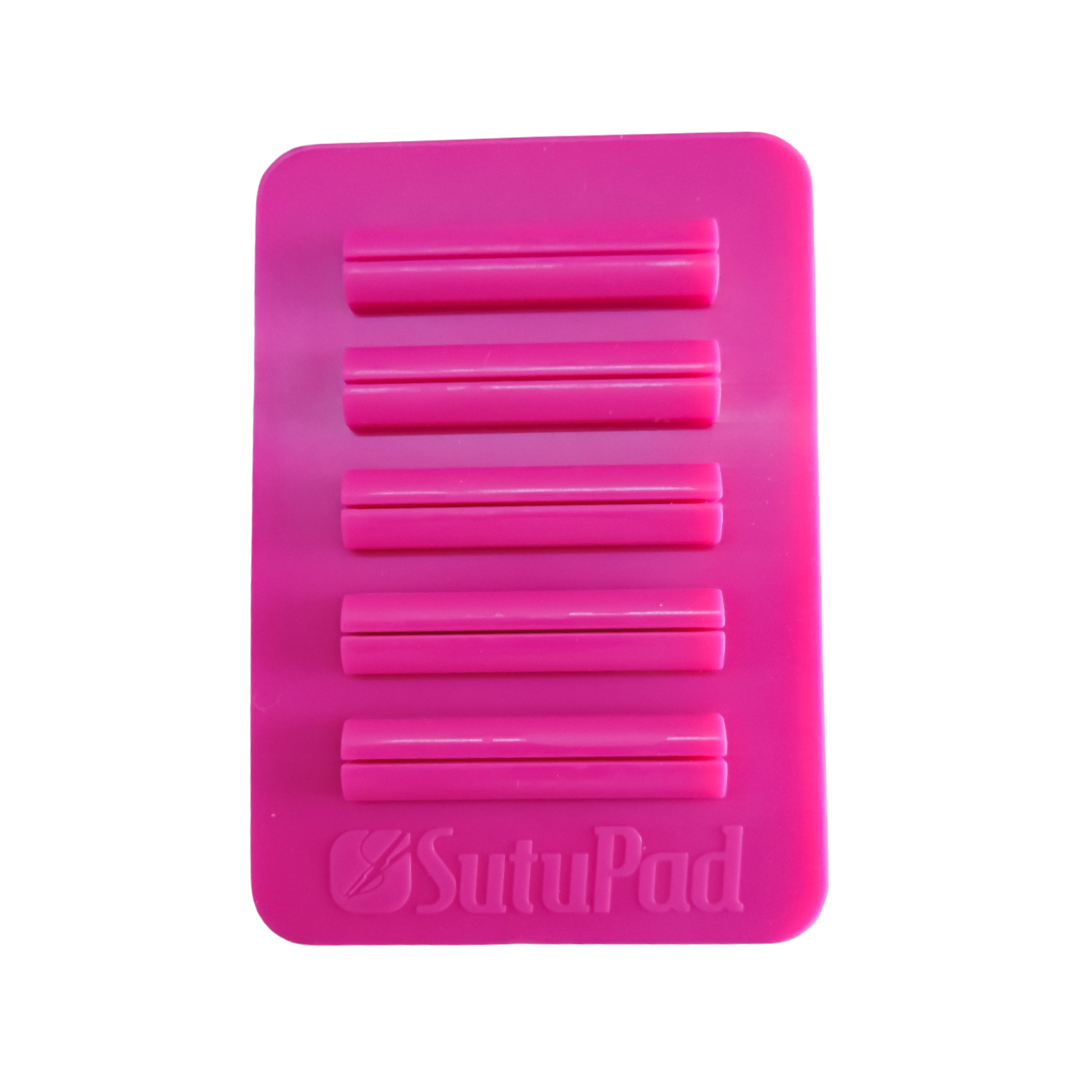 simulador-sutura-sutupad-experto-nudo-quirurgico-cirujano-practica-medicina-odontologia-veterinaria-enfermeria-padrosa