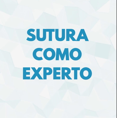 perfeccionando-la-sutura-curso de sutura - simulador de sutura