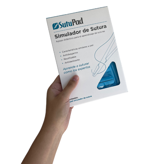 principiante-el-mejor-simulador-sutura-sutupad-experto-nudo-quirurgico-cirujano-practica-medicina-odontologia-veterinaria-enfermeria