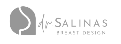 Logo de aliado