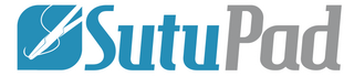SutuPad Medical