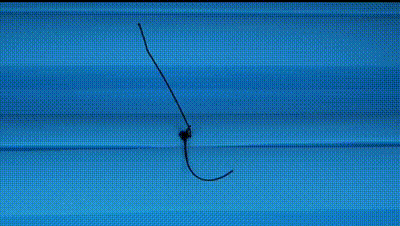 simulador-sutura-sutupad-experto-nudo-quirurgico-cirujano-practica-medicina-odontologia-veterinaria-enfermeria-NO_SE_DESGARRA_SUTUPAD_1