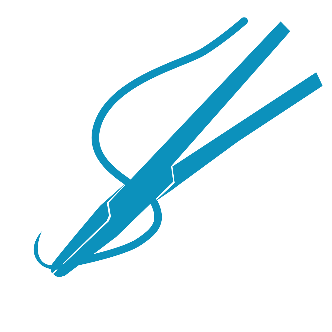 simulador-sutura-sutupad-experto-nudo-quirurgico-cirujano-practica-medicina-odontologia-veterinaria-enfermeria-PORTA-AGUJAS_1