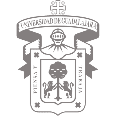 Logo de aliado