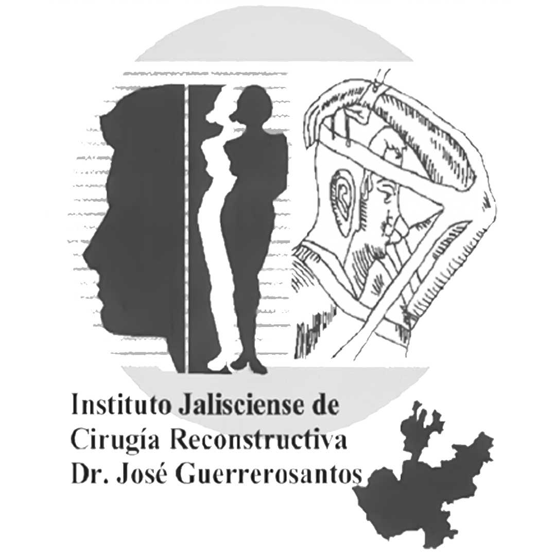 simulador-sutura-sutupad-experto-nudo-quirurgico-cirujano-practica-medicina-odontologia-veterinaria-enfermeria-iINSTITUTO_JALISCIENSE