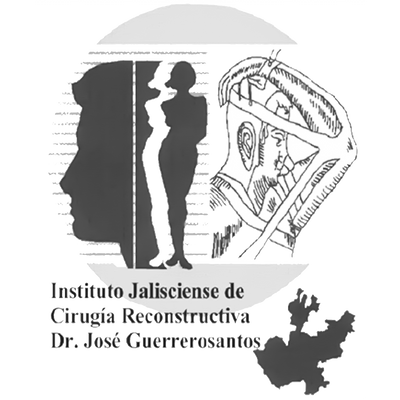 Logo de aliado