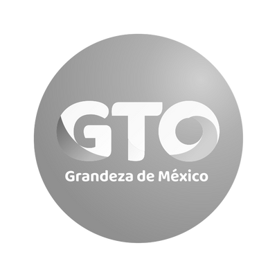 Nombre del aliado