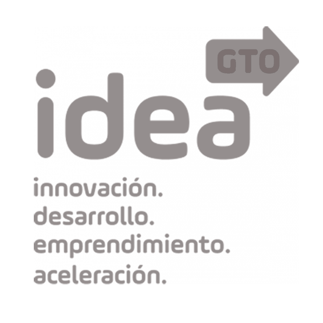 simulador-sutura-sutupad-experto-nudo-quirurgico-cirujano-practica-medicina-odontologia-veterinaria-enfermeria-pad-beneficiossutura_con_sutupadLOGO_IDEAGTO