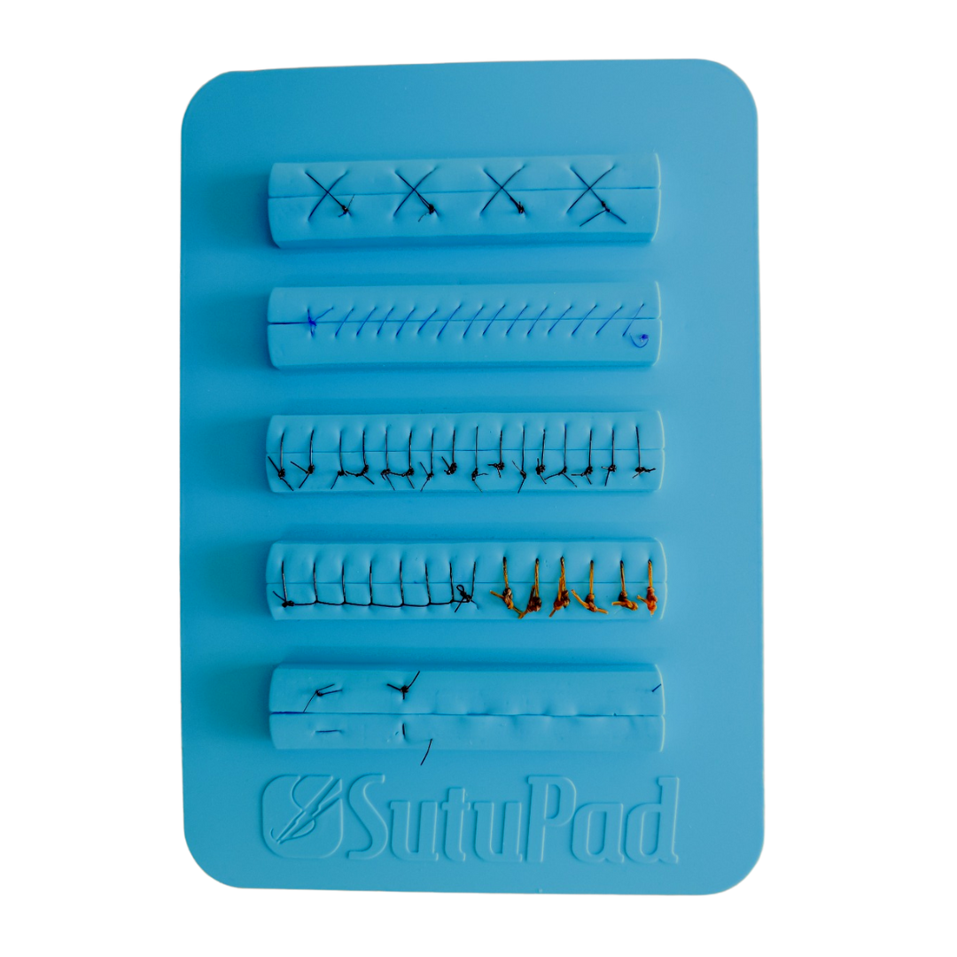 simulador-sutura-sutupad-experto-nudo-quirurgico-cirujano-practica-medicina-odontologia-veterinaria-enfermeria-pad_suturado_2